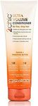 GIOVANNI 2chic Ultra-Volume Conditioner (for fine, limp hair), 250 Milliliters