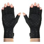 Thermoskin Arthritic Gloves