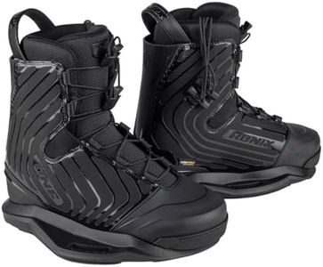 Ronix One