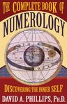 Numerology Books