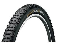 Trail King - WIREBEAD 27.5 x 2.4