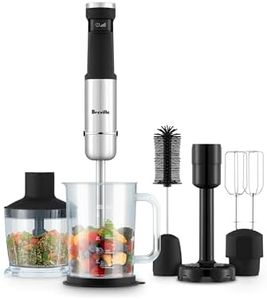 Breville, 
