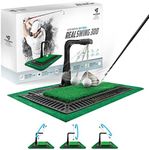 WINNER SPIRIT Real Swing 300 Golf S