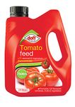 Doff Tomato Feed 2.5 Litre