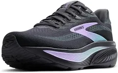 Brooks Women’s Ghost 17 Neutral Run