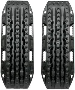 Maxtrax Re