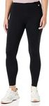 Champion Women's Leggings (Pack of 