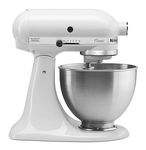 Professional Stand Mixers