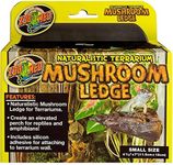 Zoo Med Mushroom Ledge, Small