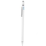 Stylus Pen for Amazon Fire 10, EDIVIA Digital Pencil with 1.5mm Ultra Fine Tip Pencil for Amazon Fire 10 Stylus, White