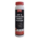 Rentokil - PSA201 - Ant & Insect Killer Powder - 300g