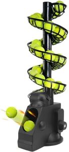 Tennis Bal