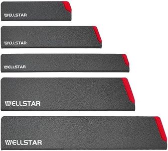 WELLSTAR K