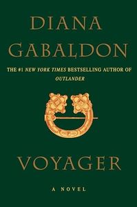 Voyager: A