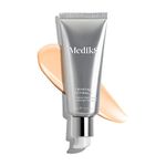 Medik8 Crystal Retinal 6 - Age-Defying Retinal Night Serum - Improves Wrinkles & Skin Firmness- 0.06% Retinal Strength - 11x Faster than Retinol - For Regular Vitamin A Users - 30ml