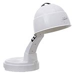 Portable Table Top Foldable Hood Hair Dryer - 1250 watts