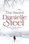 The Award