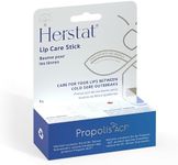 Herstat | Between Cold Sore Outbreaks | Lip Balm