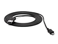 Griffin Micro-USB Cable - Micro-USB