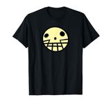 Total Dramarama Duncan Collection T-Shirt