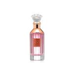 Lattafa Long Lasting Perfume For Men & women Eau De Parfum 100ml (Velvet Rose)