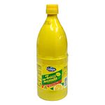 Lazy Lemon Finest Lemon Juice 1 Litre