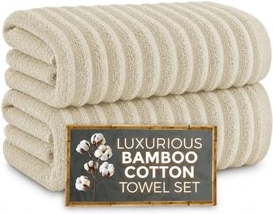Towelogy® 