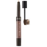 PHYSICIANS FORMULA Eye Brow Pencils