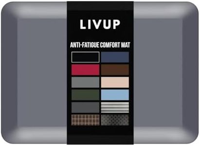 LivUp 20 M