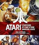 Tout l'art d' Atari