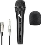 Marengo Dynamic Vocal Microphone fo