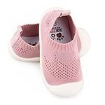 Baby First-Walking Shoes 1-4 Years 