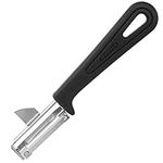 Westmark, Black Swivel Peeler Gentl