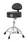 MAPEX Drum Throne (T770)