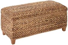 Coaster Furniture Laughton Woven Ba