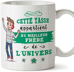Mugffins F