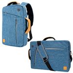 Vangoddy 13 Inch Laptop Bags