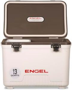 ENGEL UC13