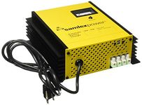 Samlex Solar SEC-1215UL SEC-UL Series 12V Battery Charger