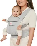 Ergobaby Omni Deluxe All Carry Posi