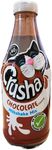 Crusha Milk Shake Syrup 1ltr (Choco