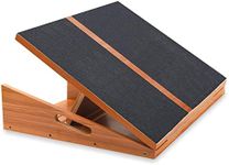 MUCITAGF Professional Extra Large S