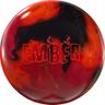 900 Global Ember Bowling Ball (15.0, Pounds)