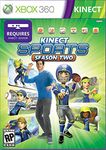 Kinect Sports 2 (Replenishment)