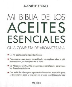 Mi Biblia 
