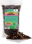 Organic PREMIUM Orchid Soil Mix by 