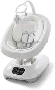 Graco Smar