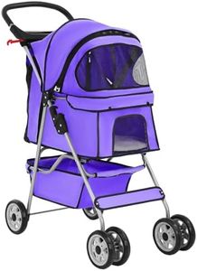 BestPet 4-