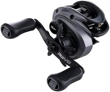 Abu Garcia