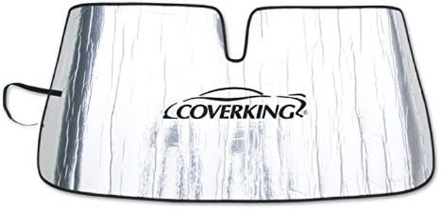 Coverking 